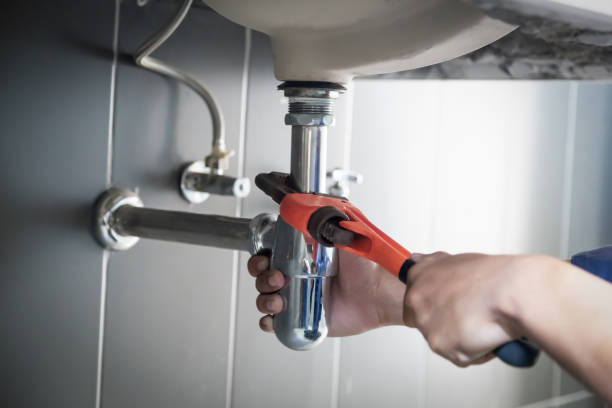 Best 24-Hour Plumber Near Me  in Macon, GA